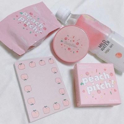 赤炎屠龙百度版本下载