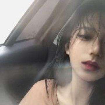 熔岩矿车4399游戏下载