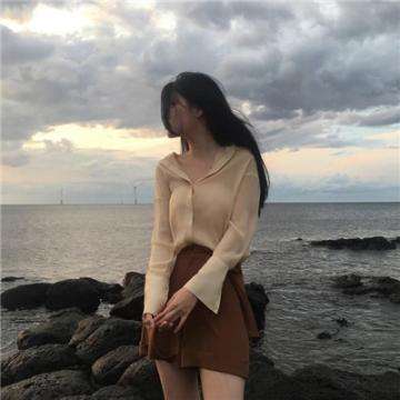天影剑侠手游下载