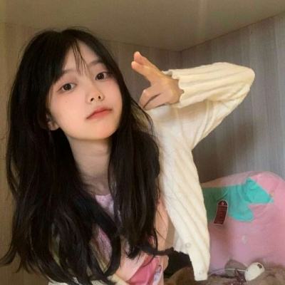 三国枭雄百度版下载