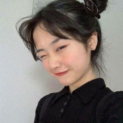 云端修行手记台服下载